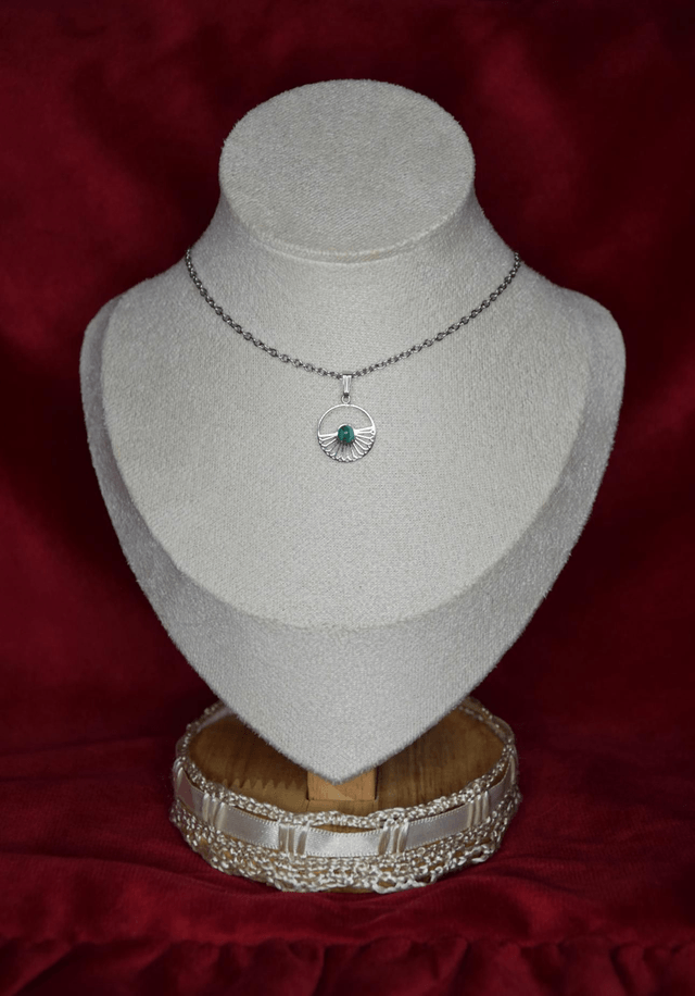 Collier Hortense