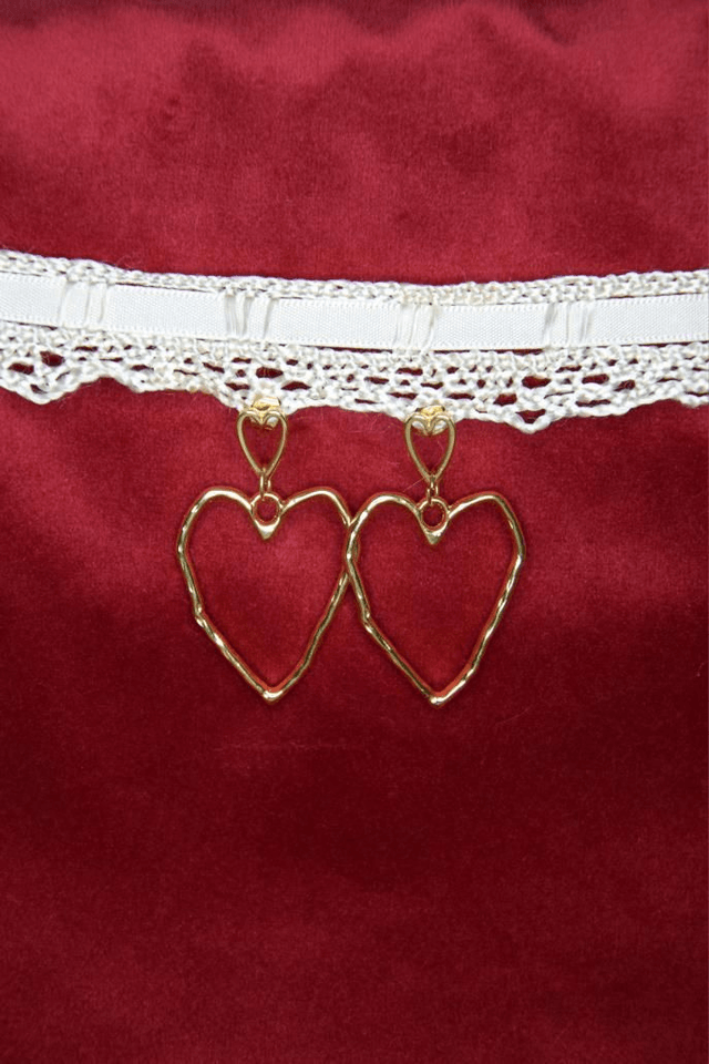 Boucles Aelys