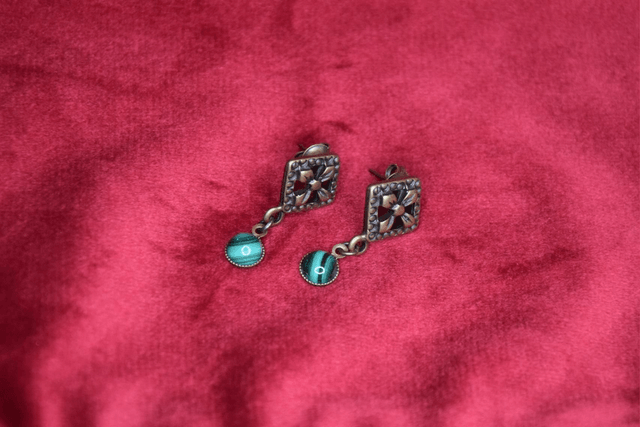 Boucles Aure