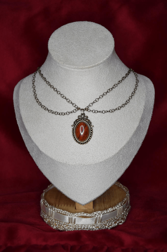 Collier Ariane