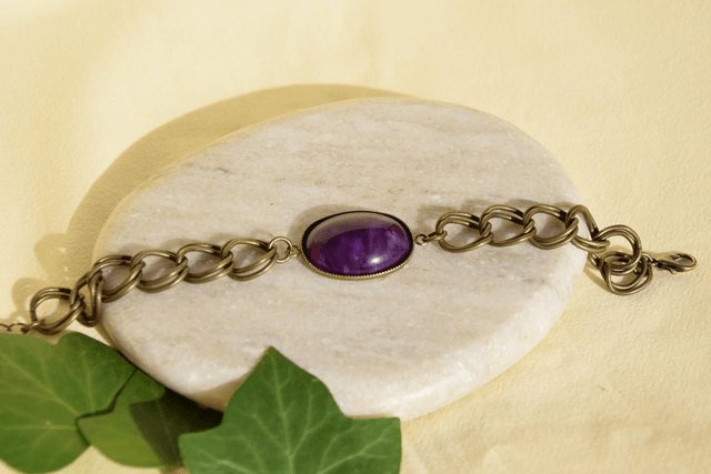 Bracelet Léona