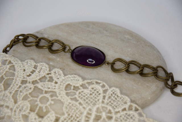 Bracelet Léona