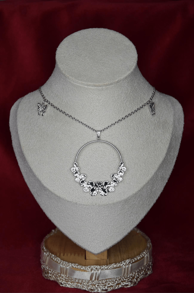 Collier Laïa