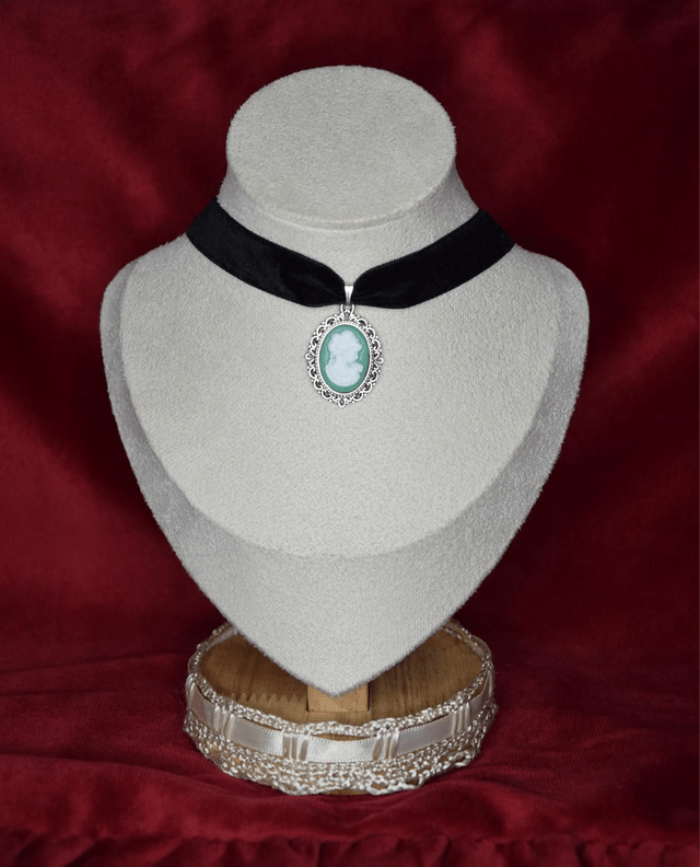 Collier Adèle 