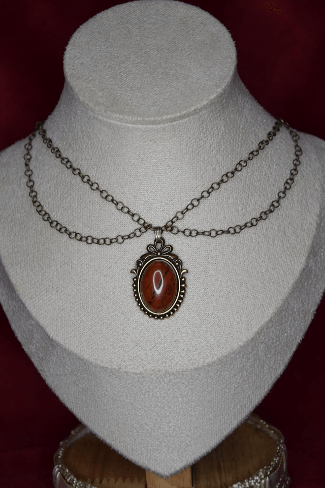 Collier Ariane