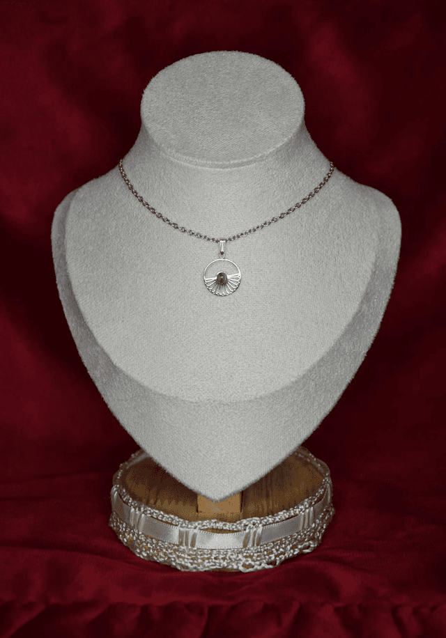 Collier Hortense