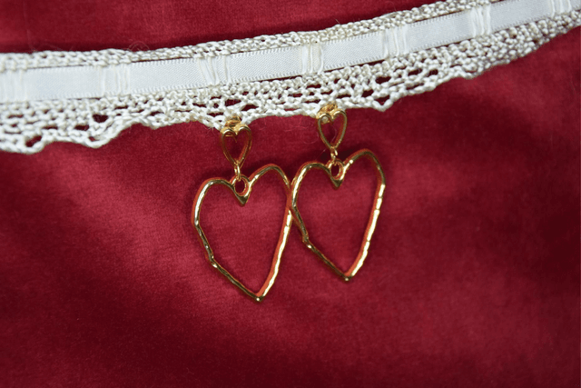 Boucles Aelys